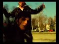 Seven Boys - Hip Hop Rokame