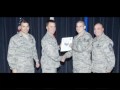 December 2009 Promotion Ceremony.wmv