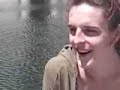 Transgender in Utah 5 - Home at Last!