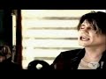 Goo Goo Dolls – Iris