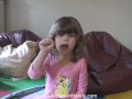 bus-ASL-sign-for-bus