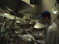 Isaac Dumont Drum Tutorial II
