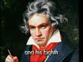 Beethoven