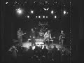 Pantera medley framf�rt av Sonitus