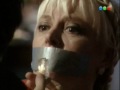 Al limite // Voyeur (2/4)