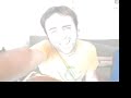 Gripe Aviar - Mi querido Viruriano Gripe Aviar - Mi querido Viruriano