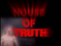 House of Truth & RAAGE Dojo united