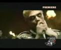 My Chemical Romance - Heaven Help Us