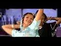 Sukhwinder Sukhi - Glass Goria Sukhwinder Sukhi - Glass Goria