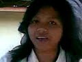nagkukutuhan