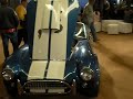 Pebble Beach 2008 - RM Auction