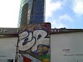 Berlin In Your Pocket - Potsdamer Platz Berlin In Your Pocket - Potsdamer Platz