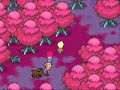 Mother 3 : Tanehineri Island Mother 3 : Tanehineri Island