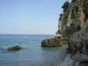 Sezoni turistik Vlora 2008 Sezoni turistik Vlora 2008