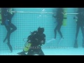 NAUI Divemaster Training - Watermanship Skills 9 Nov 2008 NAUI Divemaster Training - Watermanship Skills 9 Nov 2008