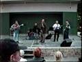 Route 66 The Rolling Stones Arr. Claude Sirois