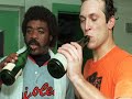 Orioles Magic