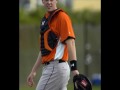 Orioles Magic