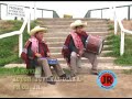 duo chiguiripano-la novia