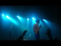 Andrew Dost is a total badass
