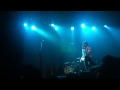 Andrew Dost is a total badass