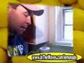 The Master Cleanse aka The Lemonade Diet: Shopping List And How To Make It