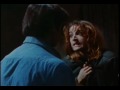 The Evil Dead Trailer