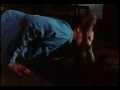 The Evil Dead Trailer The Evil Dead Trailer