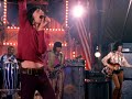 Rolling Stones Rolling Stones
