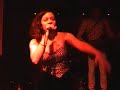 dancing-bride-drop-it-like-its-hot-hillarious-snoop.html