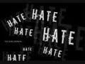 Gay Catholics Condemn Cowardly Attach on Parish Gay Catholics Condemn Cowardly Attach on Parish