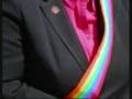 videos de Gay Catholics Condemn Cowardly Attach on Parish