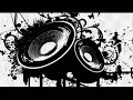 Massive Attack – Paradise Circus (Zeds Dead Remix)