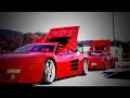 CT42007tourVery CooL!!