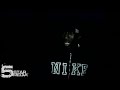 Ninerz – Goes INN