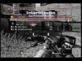 Dubz EoX ReBirth Vs United we stand Map2