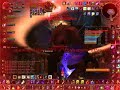 Warlock DPS - Gruuls Lair