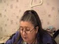 The Visit 4 Spiritual Enrichment Group 22 minutes