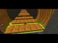 I made this a while ago with several others in the wonderful game of Blockland. www.blockland.us I haven't played Blockland for a while, so I'm a bit rusty, and I kinda cheated past some spots If you want to download it, go here: www.mediafire.com and then put the .bls file in the Slate folder. Hope you like it!