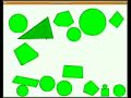2D rigid body physics engine 2D rigid body physics engine