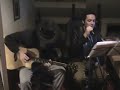 Orson No Tomorrow Acoustic Chill Cover \"Escapade\" Orson No Tomorrow Acoustic Chill Cover \"Escapade\"