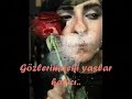 http://www.youtubefans.com/27K-Cak (Keskin-Crew) Ft. Safir & K-Ramsar - Bos Hayeller!!Hani sen benimdin..Tek Sevdigimdin.. Simdi söyle ne oldu terk edip gittin??Hani Cok Sevmistin hic ayrılmam demistin..Simdi söyle ne oldu cekipde gittin??Söyle kalbim söyle..Nefretini söyle..Sevmeyecek bu gönlüm ask hecesini!!Ellerin uzak kalbine tuzak kurmus belkide bu yalan dünya..Icinde kaybolan sahte bir yüz var..Gönüller perisan olmus.. Unutmakmı buda farz olmus!!Hasret ceken sahte yürekler.. Bırakıp gidecem bos bu hayeller!!Dön diyordu kalbim delice.. Gururum kabulenemez böyle..Affedemez gözlerim ne kadar Sevsemde!!Beni bırakın kendi halime.. Hayellerime karsıyım bu gece..Yalanlar icinde Gerceklerle diz dize!!Hersey bitecek sanmıstım.. rüyaları gercek sandım..Bunların hepsi hataydı.. Yasanılanda yalnız bir masaldı!!Bu hayat sahte bir hayat.. Bu dünya yalan bi dünya!!Hersey kahpe be dünya.. Hayat yalnızca bi fügra!!Gecmisde kalanlar artık bir anı..Seni sildim karala adını gömdüm seni sahte anılara!!Anılar insana verir hep acı..Gözlerimdeki yaslar kalıcı buda bana senden ümitsiz bir acı!!Söyle kalbim söyle..Nefretini söyle..Sevmeyecek bu gönlüm SeNi!!Git git durma Lanet Olsun geri dönme!!Cektim restimi vurdum kalbime kilidi..Siktir git ellere degmezsin hic birseye!!Verdim deli gibi kalbimi terk ettin gittin ellere!!Kapattım artık ask kitabını.. Beni sevdigini sandım Yalanmıs anladım!!Baksana etrafına herkez sahte..Dostun düsmanın arkanı kolla.. Kahpelik son moda!! Uyandım artık Lanet dünya..Bir senaryo yine bas rolde BeN!!Söyle kalbim söyle..Nefretini söyle..Sevmeyecek bu gönlüm ask hecesini!!