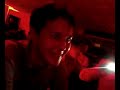 Djah - Parte2