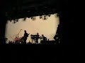 Chris de Burgh - D�sseldorf  - The Leader - 3.12.2006