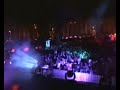 fete de la musique 21/06/04 - montpellier - france
