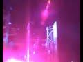 fete de la musique 21/06/04 - montpellier - france