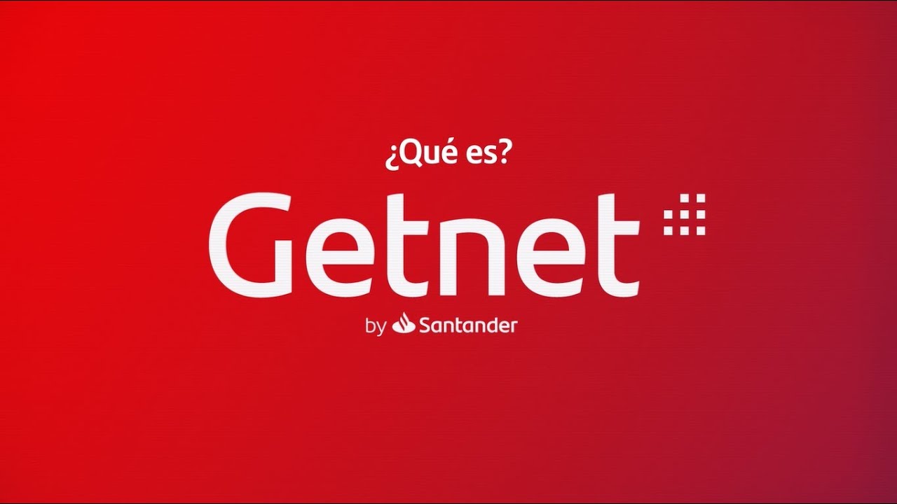 ¿Tiembla Mercado Pago?: Santander lanza sistema de cobro con menores comisiones y más beneficios