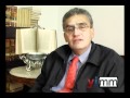 Ver Video