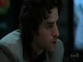 Numb3rs trailer 3 Numb3rs trailer 3