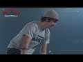 BMX Flatland World Classic 2010≪Semi FINAL A≫